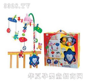 �˰�԰1361860������ң������ת��