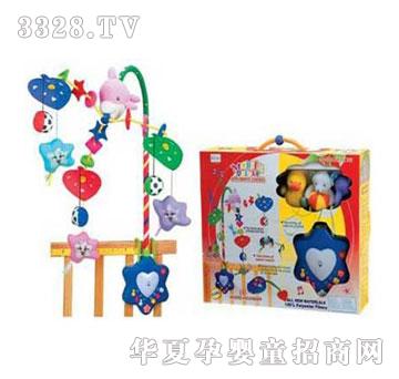 �˰�԰1361861������ң������ת��