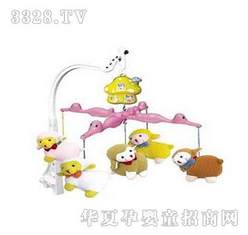 �˰�԰1361672�������ֳ�/���޵���