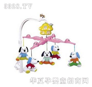 �˰�԰1361673�������ֳ�/���޵���