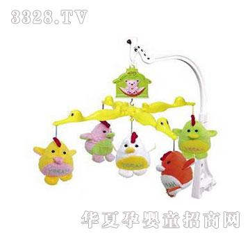 �˰�԰1361674�������ֳ�/���޵���