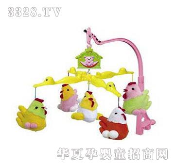 �˰�԰1361678�������ֳ�/���޵���