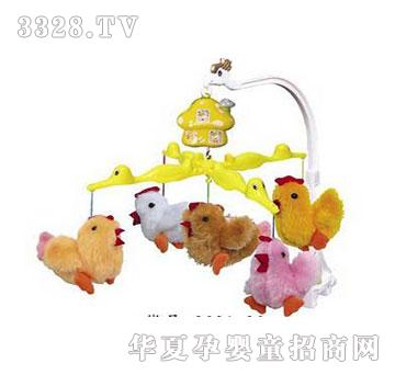 �˰�԰1361679�������ֳ�/���޵���