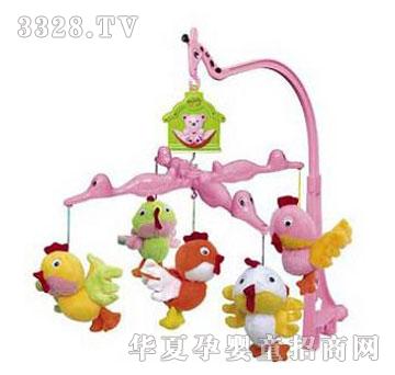 �˰�԰1361680�������ֳ�/���޵���