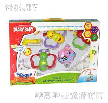 �˰�԰1362335������ͷ��