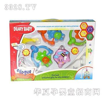 �˰�԰1362336������ͷ��