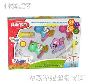 �˰�԰1362337������ͷ��