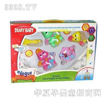 �˰�԰1362338������ͷ��