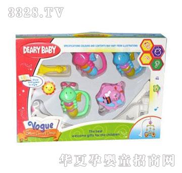 �˰�԰1362340������ͷ��