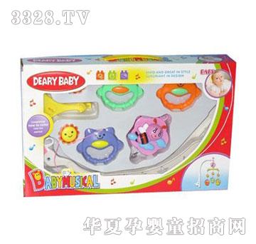 �˰�԰1362341������ͷ��