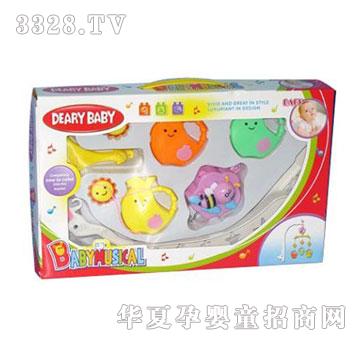 �˰�԰1362342������ͷ��