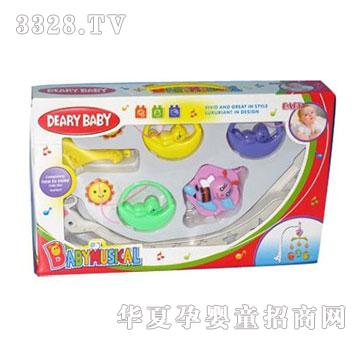 �˰�԰1362343������ͷ��