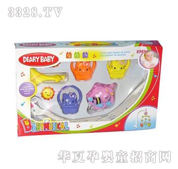 �˰�԰1362344������ͷ��