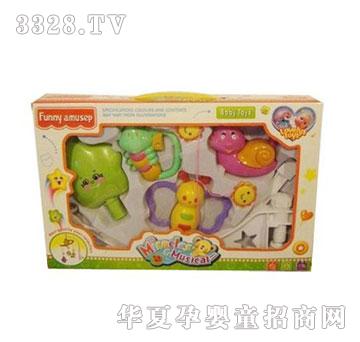 �˰�԰1362363������ͷ��