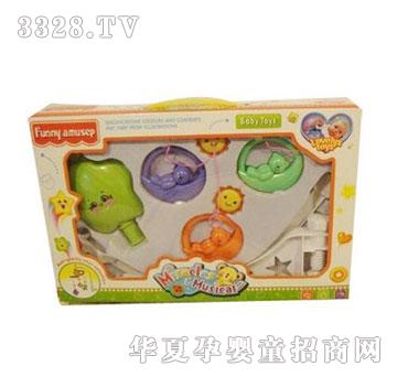 �˰�԰1362364������ͷ��