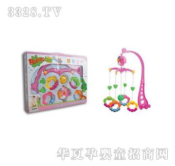 �˰�԰1363264������ͷ��