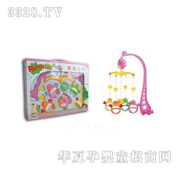 �˰�԰1363265������ͷ��