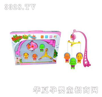 �˰�԰1363267������ͷ��