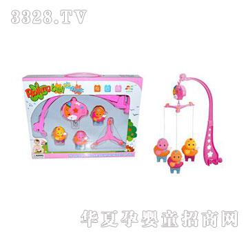 �˰�԰1363268������ͷ��