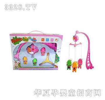 �˰�԰1363269������ͷ��