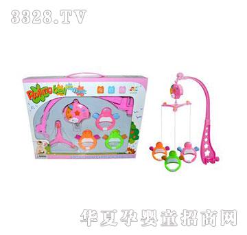 �˰�԰1363271������ͷ��