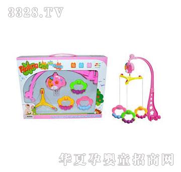 �˰�԰1363272������ͷ��