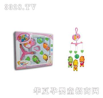 �˰�԰1363274������ͷ��