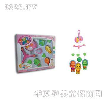 �˰�԰1363276������ͷ��