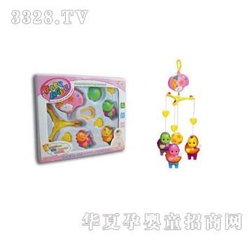 �˰�԰1363277������ͷ��