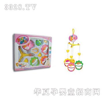 �˰�԰1363278������ͷ��