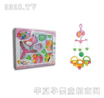 �˰�԰1363279������ͷ��