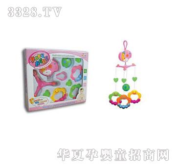 �˰�԰1363280������ͷ��