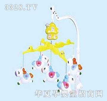 �˰�԰136632�������ֳ�