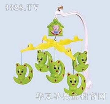 �˰�԰136633�������ֳ�