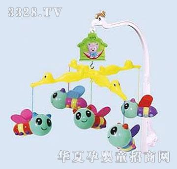 �˰�԰136634�������ֳ�