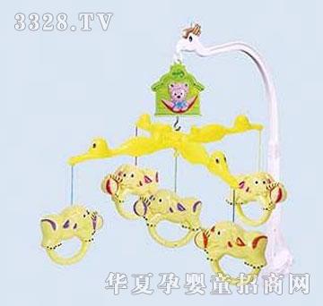 �˰�԰136635�������ֳ�