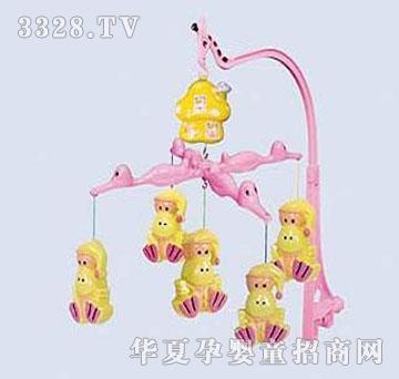 �˰�԰136636�������ֳ�