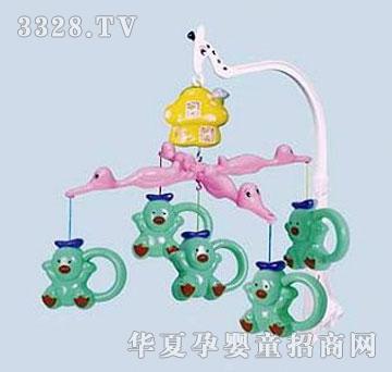 �˰�԰136637�������ֳ�