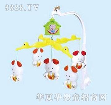 �˰�԰136638�������ֳ�