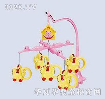 �˰�԰136639�������ֳ�