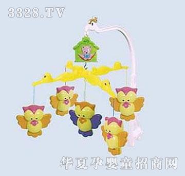 �˰�԰136640�������ֳ�