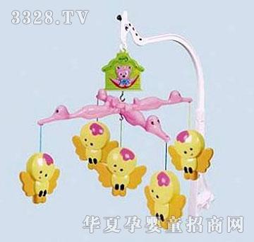 �˰�԰136641�������ֳ�