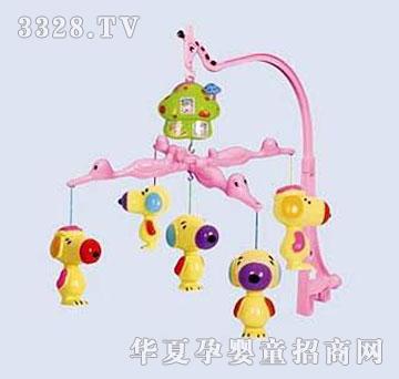 �˰�԰136642�������ֳ�