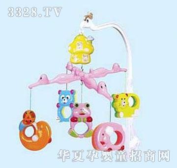 �˰�԰136643�������ֳ�