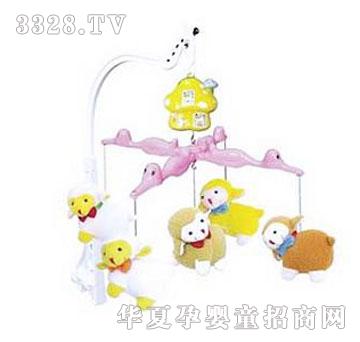 �˰�԰136644�������ֳ�