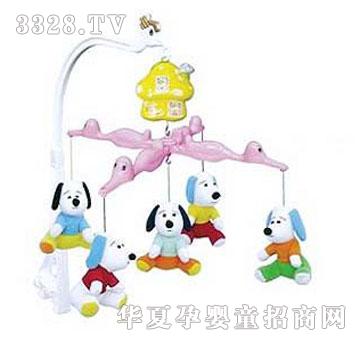 �˰�԰136645�������ֳ�