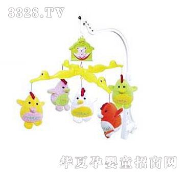 �˰�԰136646�������ֳ�