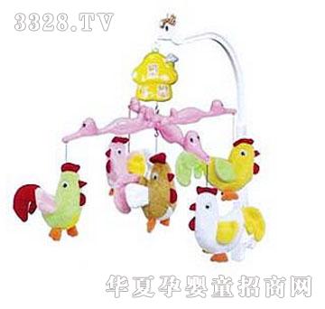 �˰�԰136647�������ֳ�