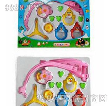 �˰�԰13620023������ͷ��