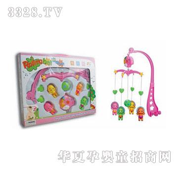 �˰�԰13620026������ͷ��